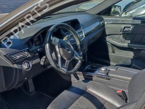 Starter MERCEDES-BENZ E-CLASS T-Model (S212) E 200 CDI / BlueTEC (212.205, 212.206) | BP38882478M8 - Image 6
