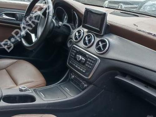 Switch MERCEDES-BENZ CLA Coupe (C117) CLA 200 CDI (117.301) | BP38882655I30 - Image 2