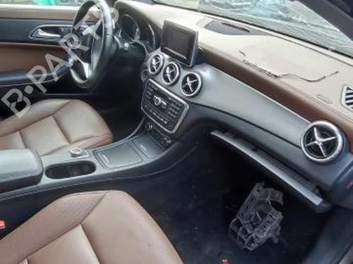 Switch MERCEDES-BENZ CLA Coupe (C117) CLA 200 CDI (117.301) | BP38882655I30 - Image 3