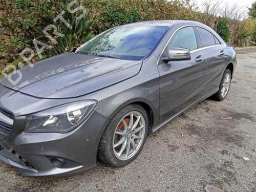 Switch MERCEDES-BENZ CLA Coupe (C117) CLA 200 CDI (117.301) | BP38882655I30 - Image 4