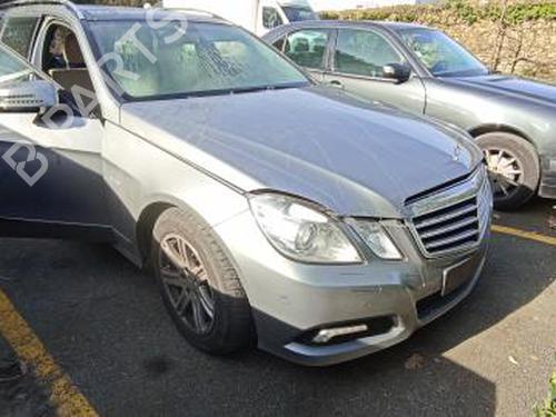 Electronic module MERCEDES-BENZ E-CLASS T-Model (S212) E 220 CDI (212.202) | BP38887893M83 - Image 2