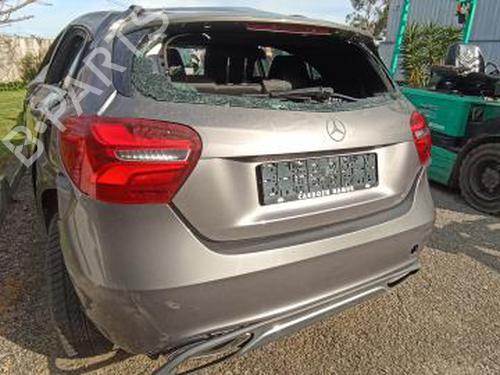 Switch MERCEDES-BENZ A-CLASS (W176) A 180 CDI / d (176.012) | BP38884805I30 - Image 4