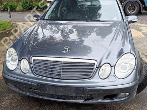 Dashboard MERCEDES-BENZ E-CLASS (W211) E 220 CDI (211.006) | BP38891915C46 - Image 12