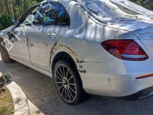 Other MERCEDES-BENZ E-CLASS (W213) E 200 d (213.013) | BP38894872O1 - Image 8