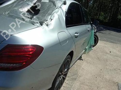 Other MERCEDES-BENZ E-CLASS (W213) E 200 d (213.013) | BP38894872O1 - Image 9