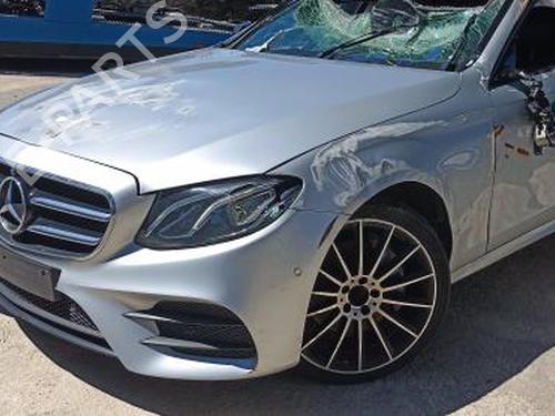 Other MERCEDES-BENZ E-CLASS (W213) E 200 d (213.013) | BP38894872O1 - Image 11