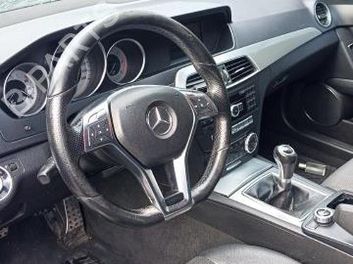 Pipe MERCEDES-BENZ C-CLASS (W204) C 180 CDI (204.000) | BP38892972M125 - Image 7
