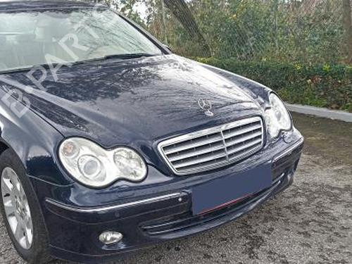 Switch MERCEDES-BENZ C-CLASS (W203) C 220 CDI (203.008) | BP38887961I30 - Image 4