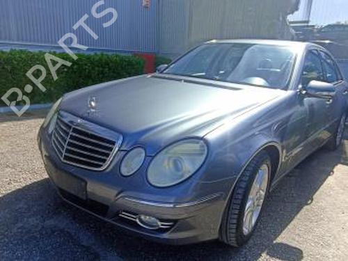 Third brake light MERCEDES-BENZ E-CLASS (W211) E 320 CDI (211.022) | BP38891472L11 - Image 3