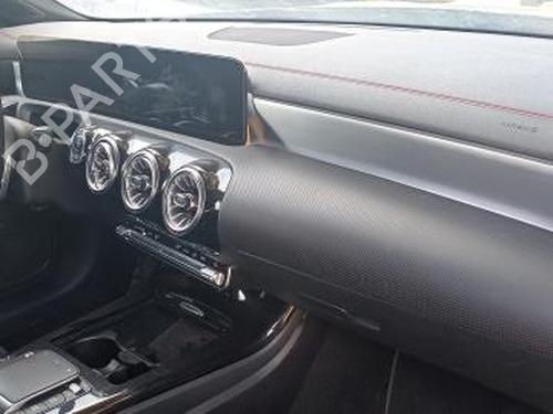 Catalyst MERCEDES-BENZ CLA (C118) CLA 180 d (118.310) | BP38891097M10 - Image 12