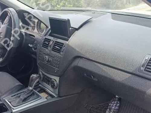 Front right panel MERCEDES-BENZ C-CLASS T-Model (S204) C 200 CDI (204.207) | BP38890792C59 - Image 5