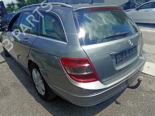 Front right panel MERCEDES-BENZ C-CLASS T-Model (S204) C 200 CDI (204.207) | BP38890792C59 - Image 7