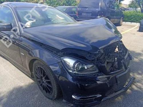 Alternator MERCEDES-BENZ C-CLASS Coupe (C204) C 220 CDI (204.302) | BP38887438M7 - Image 7