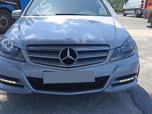 Front right panel MERCEDES-BENZ C-CLASS T-Model (S204) C 220 CDI (204.202) | BP38895895C59 - Image 10