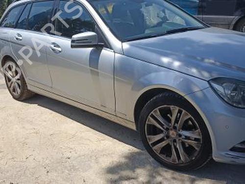 Front right panel MERCEDES-BENZ C-CLASS T-Model (S204) C 220 CDI (204.202) | BP38895895C59 - Image 11