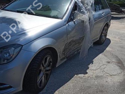 Front right panel MERCEDES-BENZ C-CLASS T-Model (S204) C 220 CDI (204.202) | BP38895895C59 - Image 12
