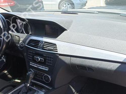 Front right panel MERCEDES-BENZ C-CLASS T-Model (S204) C 220 CDI (204.202) | BP38895895C59 - Image 14