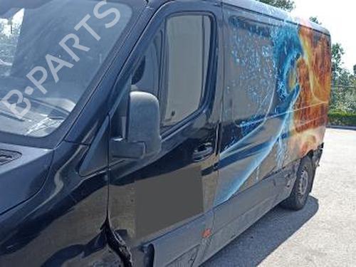 Electronic sensor MERCEDES-BENZ SPRINTER 3,5-t Van (B907, B910) 314 CDI (910.631, 910.633) | BP38887875M84 - Image 4