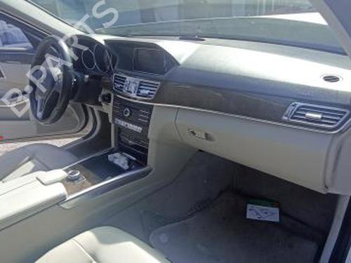Switch MERCEDES-BENZ E-CLASS (W212) E 200 CDI / BlueTEC (212.005, 212.006) | BP38888182I30 - Image 3