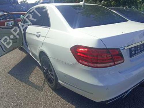 Switch MERCEDES-BENZ E-CLASS (W212) E 200 CDI / BlueTEC (212.005, 212.006) | BP38888182I30 - Image 5