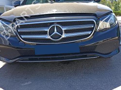 Other MERCEDES-BENZ E-CLASS (W213) E 220 d (213.004) | BP38888648O1 - Image 2