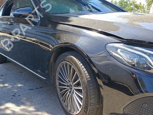 Other MERCEDES-BENZ E-CLASS (W213) E 220 d (213.004) | BP38888648O1 - Image 3