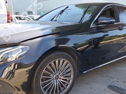 Other MERCEDES-BENZ E-CLASS (W213) E 220 d (213.004) | BP38888648O1 - Image 4