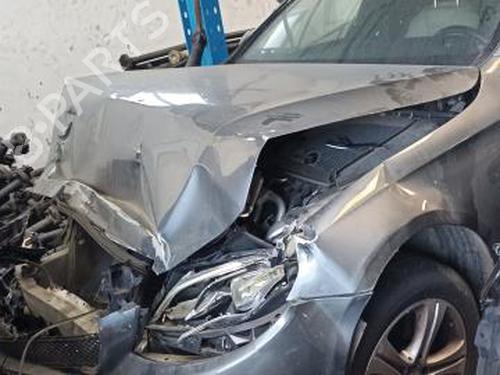 Alternator MERCEDES-BENZ E-CLASS (W213) E 200 d (213.013) | BP38888373M7  - Image 5
