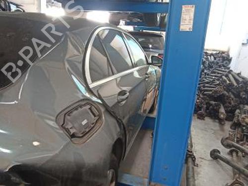 Alternator MERCEDES-BENZ E-CLASS (W213) E 200 d (213.013) | BP38888373M7  - Image 8