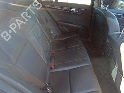 Electronic module MERCEDES-BENZ C-CLASS T-Model (S204) C 200 CDI (204.207) | BP38891641M83 - Image 7