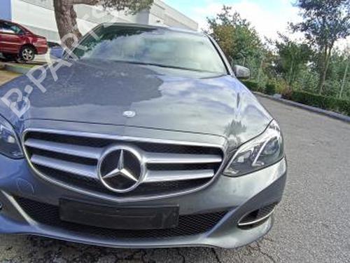 Switch MERCEDES-BENZ E-CLASS (W212) E 200 CDI / BlueTEC (212.005, 212.006) | BP38891459I30 - Image 4
