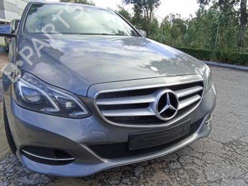 Switch MERCEDES-BENZ E-CLASS (W212) E 200 CDI / BlueTEC (212.005, 212.006) | BP38891459I30 - Image 5