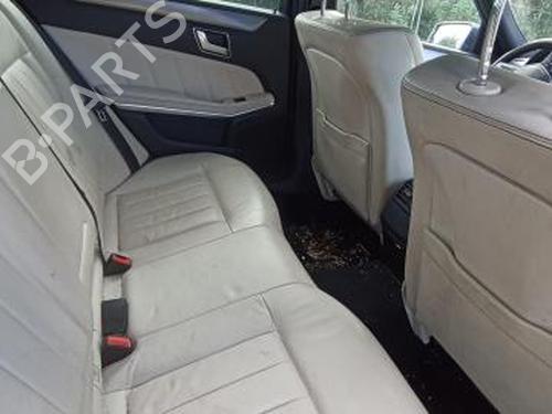 Switch MERCEDES-BENZ E-CLASS (W212) E 200 CDI / BlueTEC (212.005, 212.006) | BP38891459I30 - Image 8