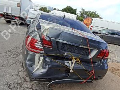 Switch MERCEDES-BENZ E-CLASS (W212) E 200 CDI / BlueTEC (212.005, 212.006) | BP38891459I30 - Image 10