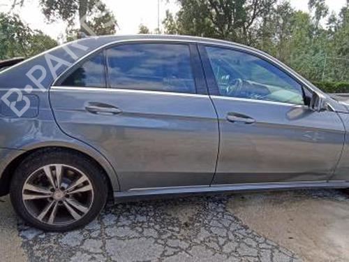 Switch MERCEDES-BENZ E-CLASS (W212) E 200 CDI / BlueTEC (212.005, 212.006) | BP38891459I30 - Image 11