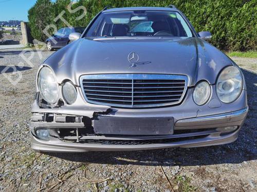 Egr MERCEDES-BENZ E-CLASS T-Model (S211) E 220 CDI (211.206) | BP38891232M69 - Image 9