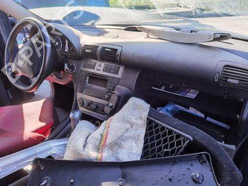 Headlight switch MERCEDES-BENZ C-CLASS T-Model (S203) C 200 CDI (203.207) | BP38890630I24  - Image 9