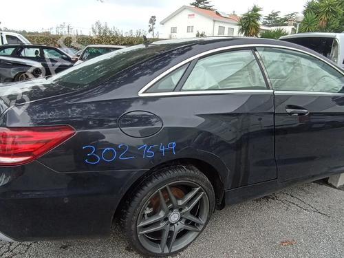 Alternator MERCEDES-BENZ E-CLASS Coupe (C207) E 220 BlueTEC (207.301) | BP38889835M7 - Image 6