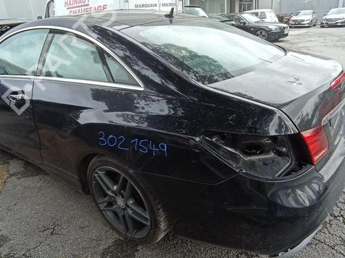Alternator MERCEDES-BENZ E-CLASS Coupe (C207) E 220 BlueTEC (207.301) | BP38889835M7 - Image 8
