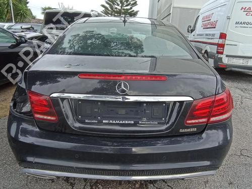 Alternator MERCEDES-BENZ E-CLASS Coupe (C207) E 220 BlueTEC (207.301) | BP38889835M7 - Image 7