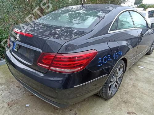 Electronic module MERCEDES-BENZ E-CLASS Coupe (C207) E 350 BlueTEC (207.326) | BP38890187M83 - Image 3