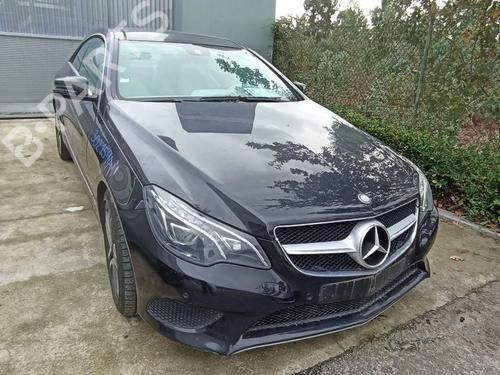Electronic module MERCEDES-BENZ E-CLASS Coupe (C207) E 350 BlueTEC (207.326) | BP38890187M83 - Image 6