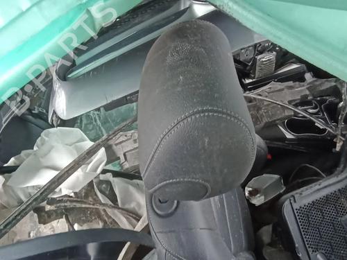 Front left panel MERCEDES-BENZ C-CLASS (W205) C 200 BlueTEC / d (205.037) | BP38889454C58 - Image 4