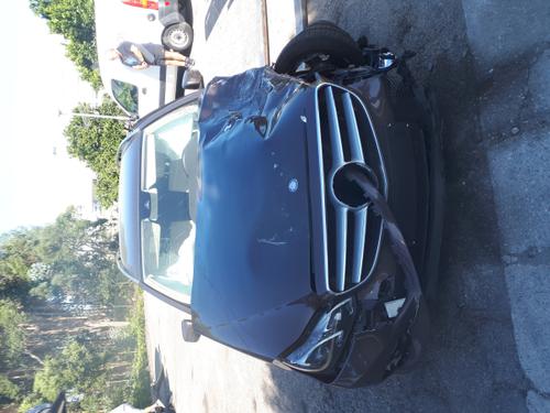 Engine mount MERCEDES-BENZ E-CLASS T-Model (S212) E 200 CDI / BlueTEC (212.205, 212.206) | BP38883074M89 - Image 2