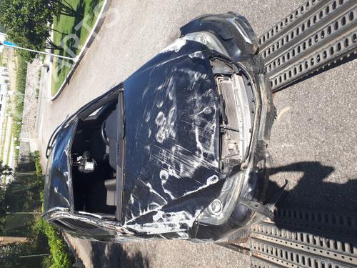 Electronic module MERCEDES-BENZ C-CLASS T-Model (S204) C 250 CDI 4-matic (204.282) | BP38897505M83 - Image 3