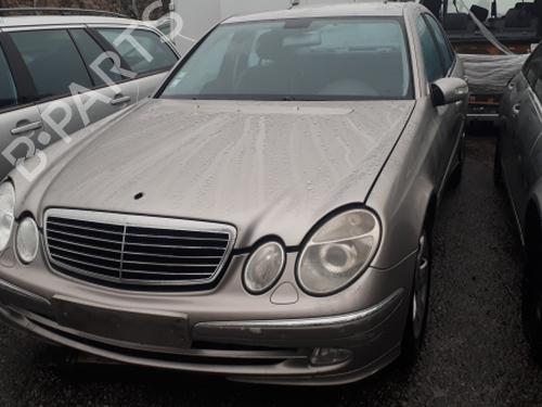 Starter MERCEDES-BENZ E-CLASS (W211) E 270 CDI (211.016) | BP38910587M8 - Image 3