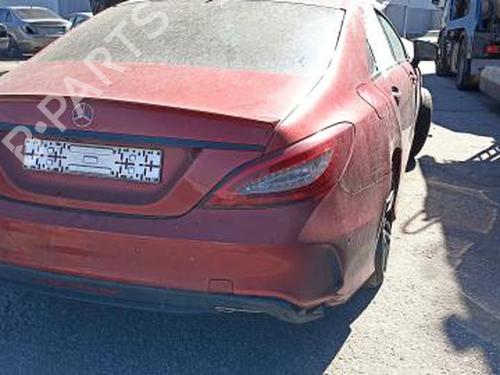 Starter MERCEDES-BENZ CLS (C218) CLS 250 CDI / BlueTEC / d (218.303, 218.304) | BP38910557M8 - Image 6
