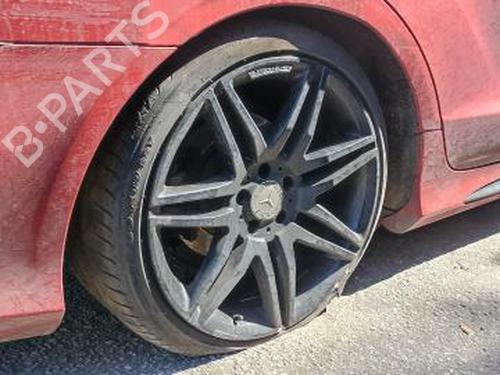Starter MERCEDES-BENZ CLS (C218) CLS 250 CDI / BlueTEC / d (218.303, 218.304) | BP38910557M8 - Image 7