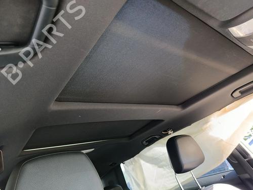 Left front window switch MERCEDES-BENZ GLK-CLASS (X204) 220 CDI 4-matic (204.984) | BP38893471I27 - Image 9