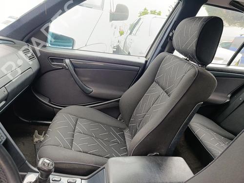 Front left panel MERCEDES-BENZ C-CLASS (W202) C 220 CDI (202.133) | BP38895866C58 - Image 11